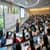 Women Entered Classrooms. Why Haven’t They Reached the Top?